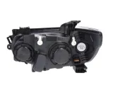 reflektor-numer-katalogowy-oryginalu-chevrolet-96831061