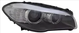 reflektor-bmw-5-series-f10-f11-09-13-l-led