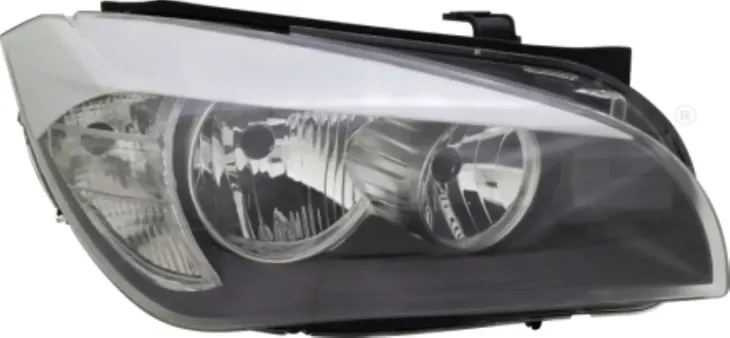 reflektor-bm-x-1-e84-09-12-l-h7-h7