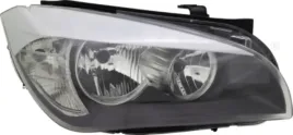 reflektor-bm-x-1-e84-09-12-l-h7-h7