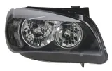 reflektor-bm-x-1-e84-09-12-l-h7-h7-stan-nowy