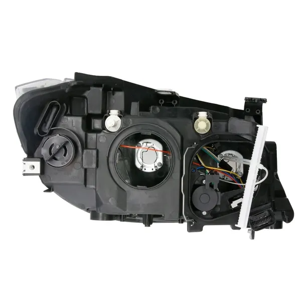 reflektor-bm-x-1-e84-09-12-l-h7-h7-producent-czesci-tyc