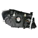 reflektor-bm-x-1-e84-09-12-l-h7-h7-producent-czesci-tyc