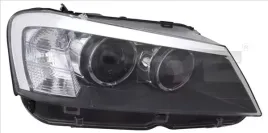 reflektor-bmw-x-3-f25-10-14-l-elektr-z-siln-d1s-led