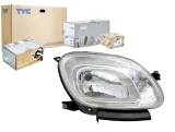reflektor-fiat-panda-12-p-stan-nowy