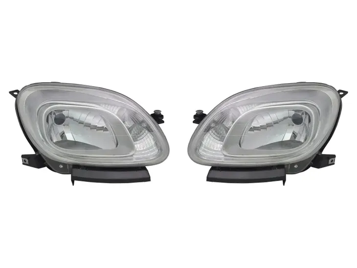 reflektor-fiat-panda-12-p-regulacja-wysokosci-elektryczna