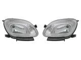 reflektor-fiat-panda-12-p-regulacja-wysokosci-elektryczna