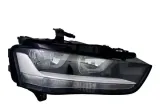 reflektor-audi-a4-11-l-stan-nowy