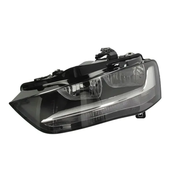 reflektor-audi-a4-11-l-producent-czesci-tyc