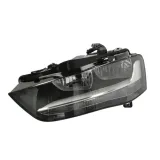 reflektor-audi-a4-11-l-producent-czesci-tyc