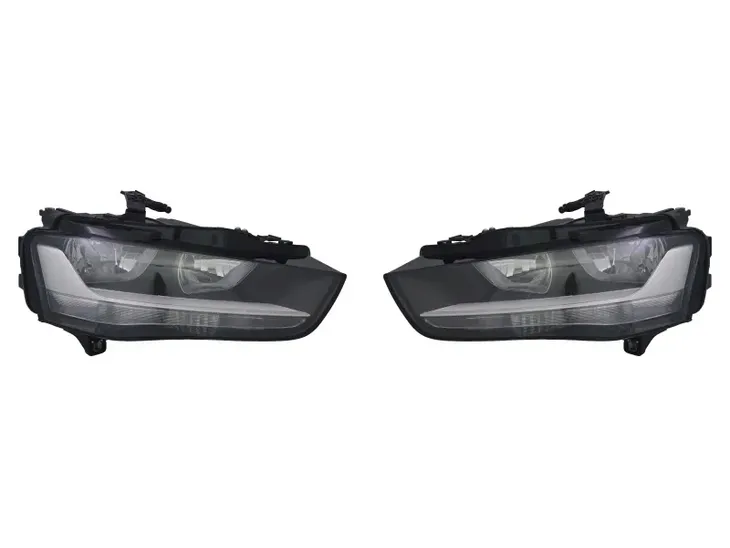 reflektor-audi-a4-11-l-numer-katalogowy-oryginalu-audi-8k0941003ab-audi-8k0941003l