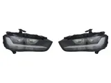 reflektor-audi-a4-11-l-numer-katalogowy-oryginalu-audi-8k0941003ab-audi-8k0941003l