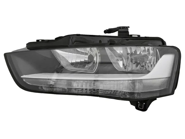 reflektor-audi-a4-11-l-numer-katalogowy-czesci-20-14178-05-2