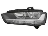 reflektor-audi-a4-11-l-numer-katalogowy-czesci-20-14178-05-2