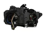 reflektor-audi-a4-11-l-numery-katalogowe-zamiennikow-abakus-446-1144pmld-em-abakus-446-1145lmldem2-alkar-2755479-diederichs-1019081-dpa-99411782502-johns-13-12-09-6-jumasa-38310439-prasco-ad0254904-van-wezel-0307961