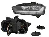 reflektor-audi-a4-11-l-stan-nowy-strona-zabudowy-lewa