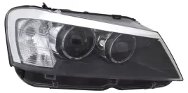 reflektor-bmw-x-3-f25-10-14-p-elektr-z-siln-d1s-led