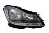 reflektor-db-c-class-w204-s204-11-l-wersja-europejska