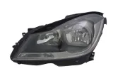 reflektor-db-c-class-w204-s204-11-l-producent-czesci-tyc