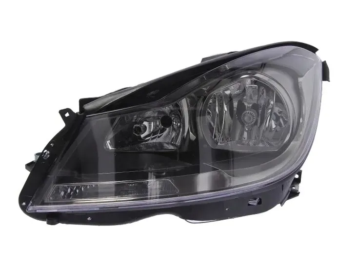 reflektor-db-c-class-w204-s204-11-l-typ-samochodu-samochody-osobowe