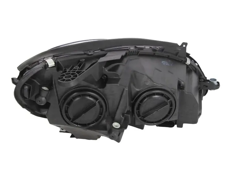 reflektor-db-c-class-w204-s204-11-l-jakosc-czesci-zgodnie-z-gvo-p-zamiennik-o-jakosci-porownywalnej-do-oryginalu