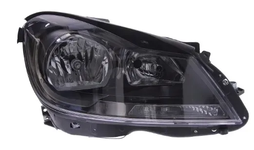 reflektor-db-c-class-w204-s204-11-l-regulacja-wysokosci-elektryczna