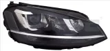 reflektor-vw-golf-vii-12-