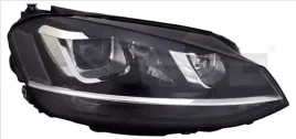reflektor-vw-golf-vii-12-