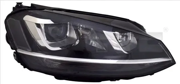 reflektor-vw-golf-vii-12-