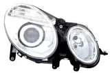 reflektor-db-e-class-06-09-p-tyc-20-1317-05-2
