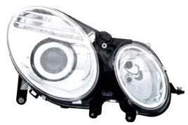 reflektor-db-e-class-06-09-p-tyc-20-1317-05-2