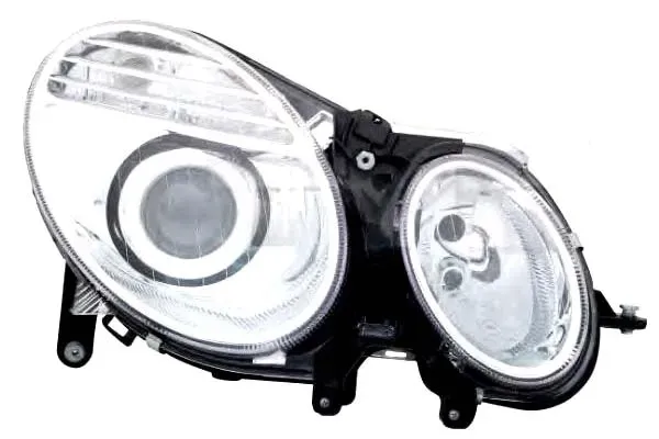 reflektor-db-e-class-06-09-p-tyc-20-1317-05-2