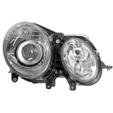 reflektor-db-e-class-06-09-p-tyc-20-1317-05-2-stan-nowy