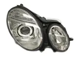 reflektor-db-e-class-06-09-p-tyc-20-1317-05-2-strona-zabudowy-prawa