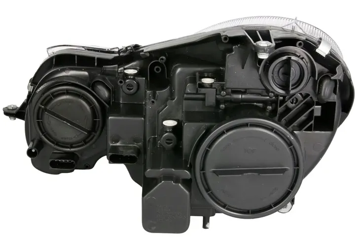 reflektor-db-e-class-06-09-p-tyc-20-1317-05-2-regulacja-wysokosci-elektryczna