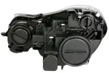 reflektor-db-e-class-06-09-p-tyc-20-1317-05-2-regulacja-wysokosci-elektryczna