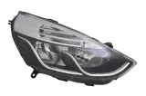 reflektor-renault-clio-12-p-stan-nowy