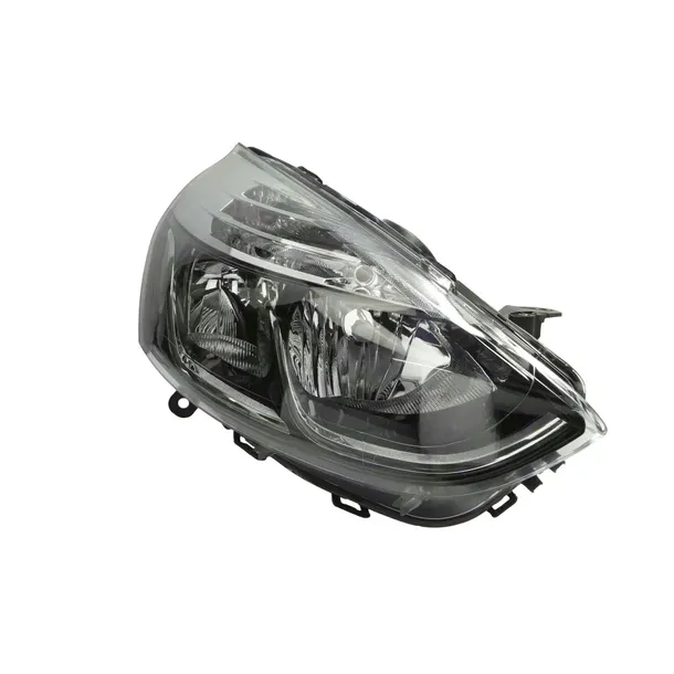 reflektor-renault-clio-12-p-strona-zabudowy-prawa