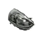 reflektor-renault-clio-12-p-strona-zabudowy-prawa