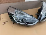 reflektor-renault-clio-12-p-producent-czesci-tyc
