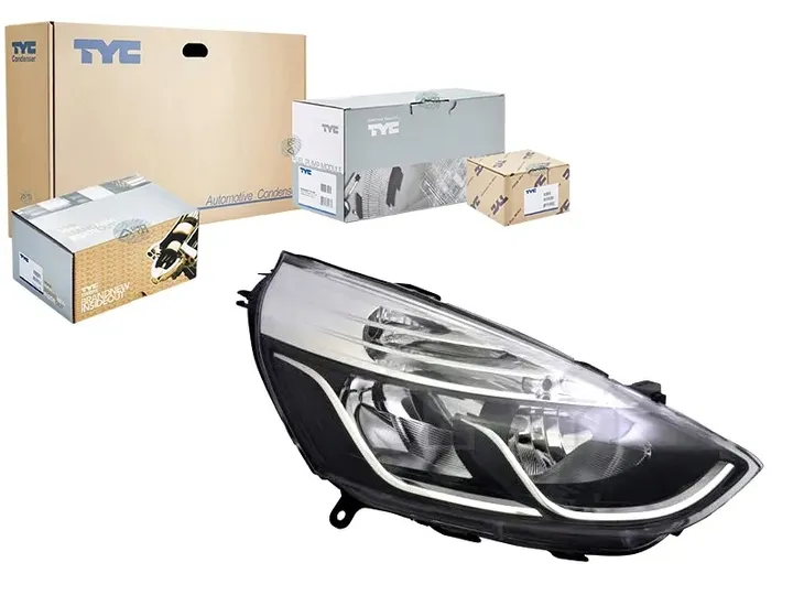 reflektor-renault-clio-12-p-waga-z-opakowaniem-4-09-kg