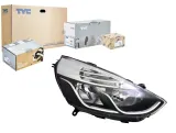 reflektor-renault-clio-12-p-waga-z-opakowaniem-4-09-kg