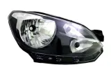 reflektor-vw-up-11-l-stan-nowy
