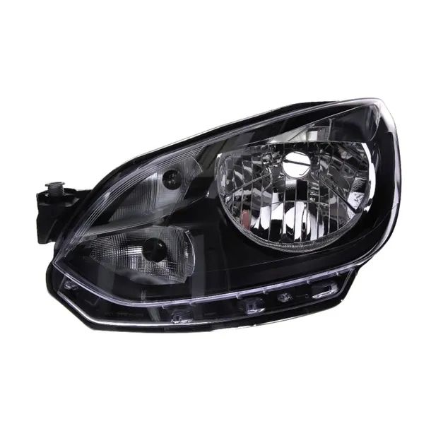 reflektor-vw-up-11-l-strona-zabudowy-lewa