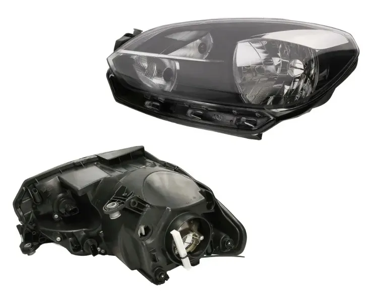 reflektor-vw-up-11-l-rodzaj-swiatel-mijania-tradycyjne-halogenowe