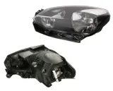 reflektor-vw-up-11-l-rodzaj-swiatel-mijania-tradycyjne-halogenowe