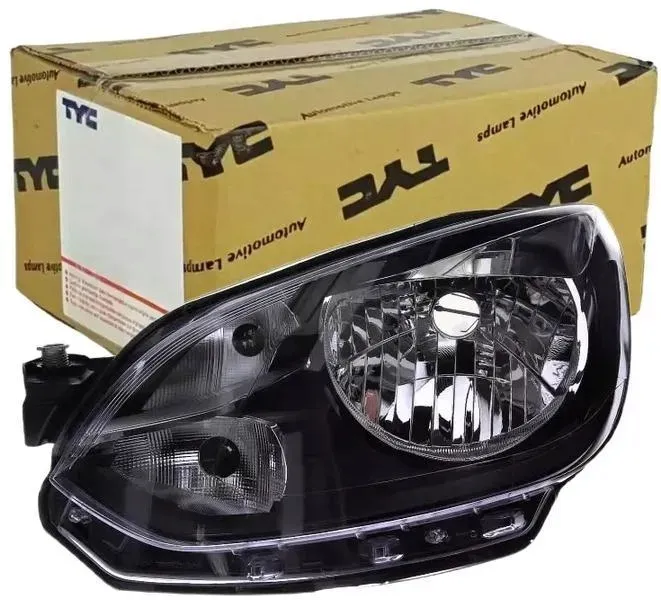 reflektor-vw-up-11-l-wersja-europejska