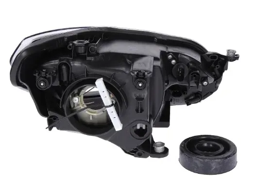 reflektor-vw-up-11-l-producent-czesci-tyc