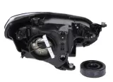 reflektor-vw-up-11-l-producent-czesci-tyc