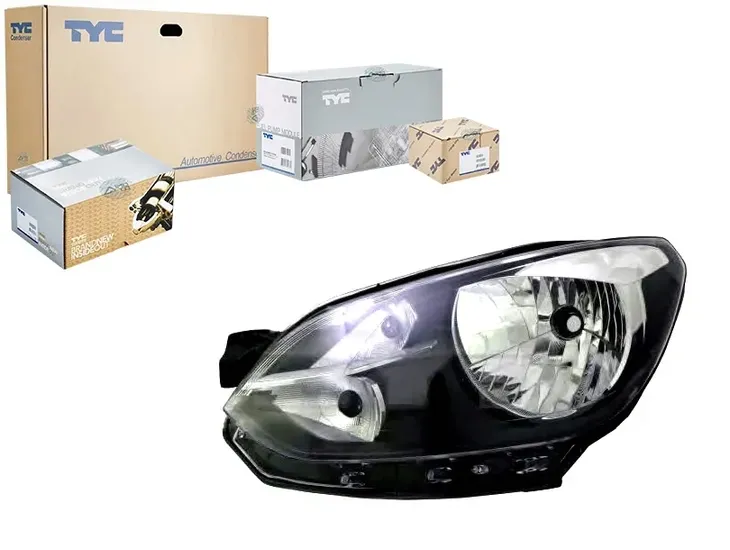 reflektor-vw-up-11-l-numer-katalogowy-oryginalu-vw-1s1941015h-vw-1s1941015k-vw-1s1941015m